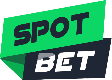 Ligaciputra Situs Judi Bola Online Terpercaya dengan Odds Terbaik Indonesia|Ligaciputra